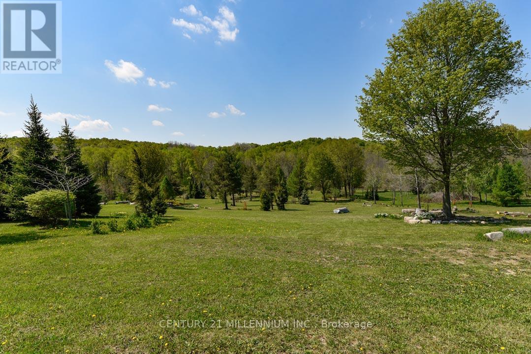 17218 Innis Lake Road Property Photo 37