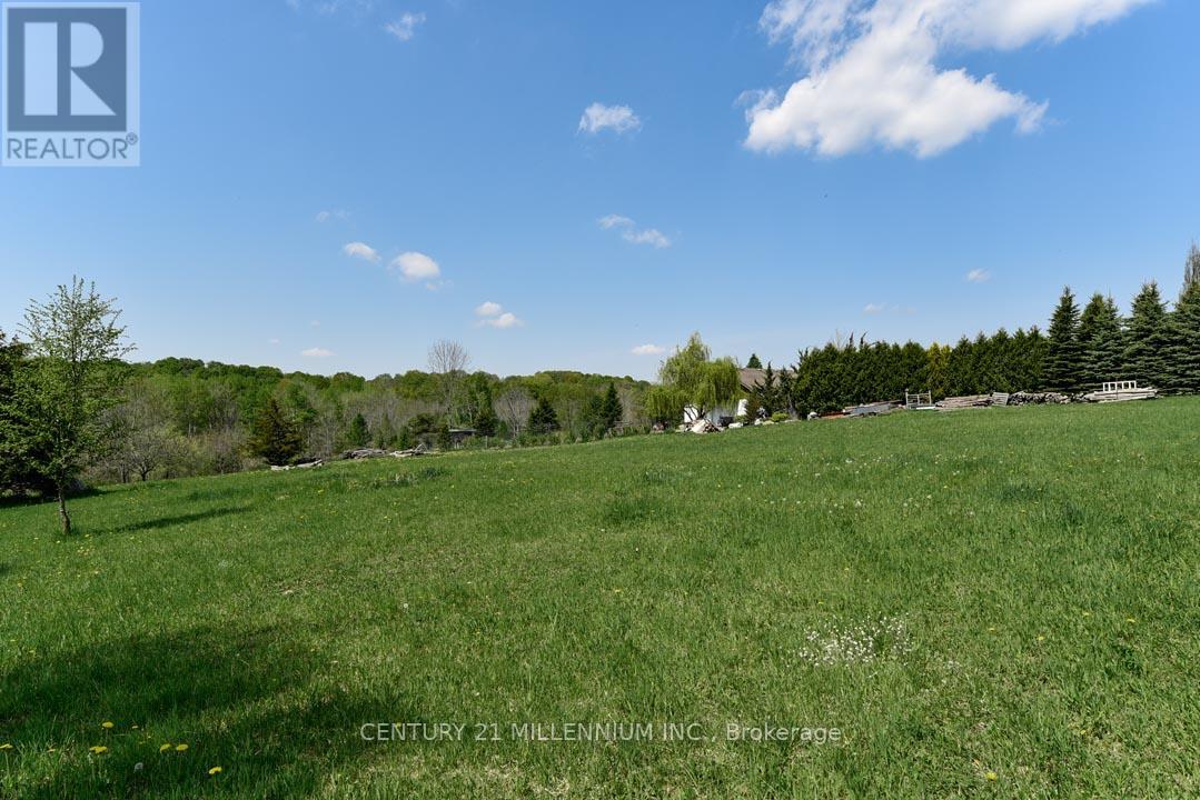 17218 Innis Lake Road Property Photo 40