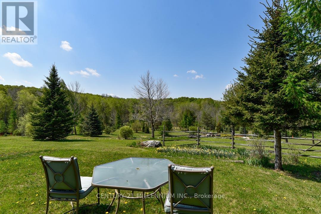 17218 Innis Lake Road Property Photo 41