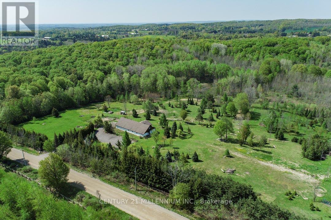 17218 Innis Lake Road Property Photo 42
