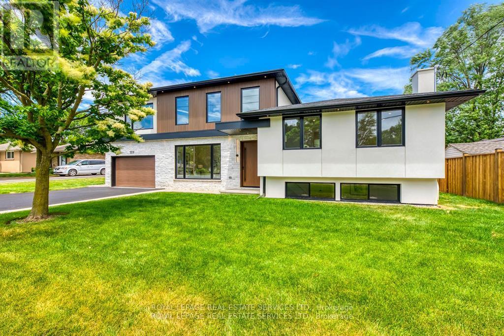 559 Walkers Line Property Photo 4