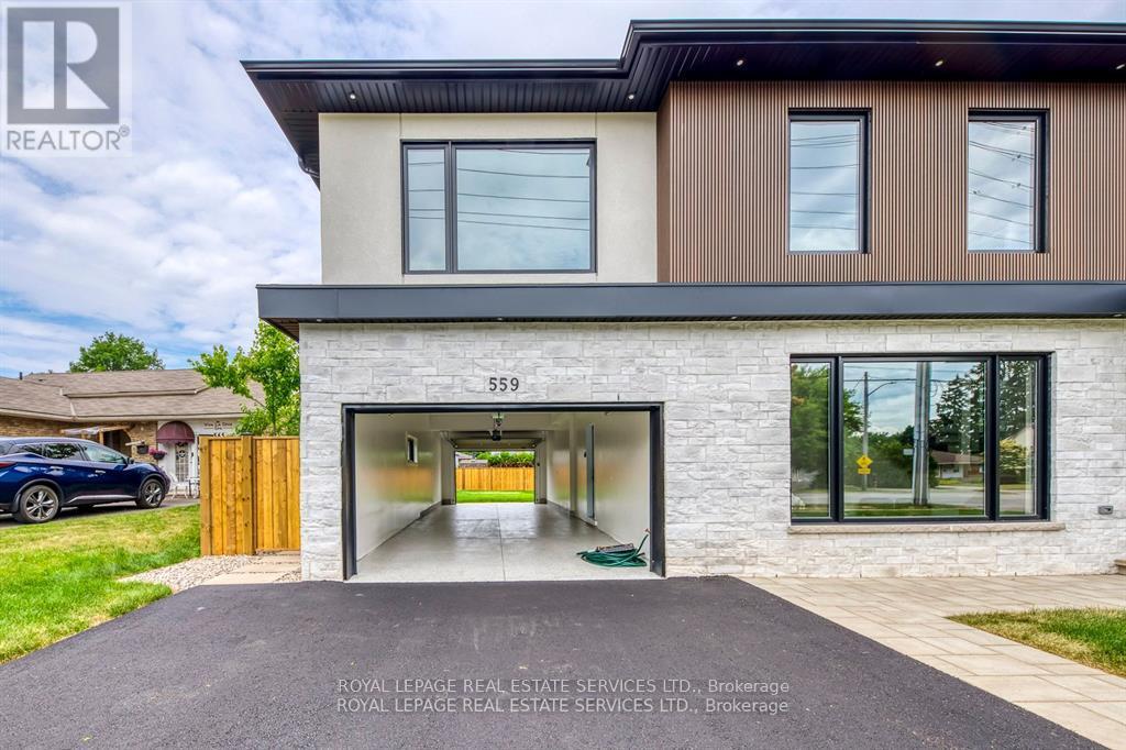 559 Walkers Line Property Photo 7