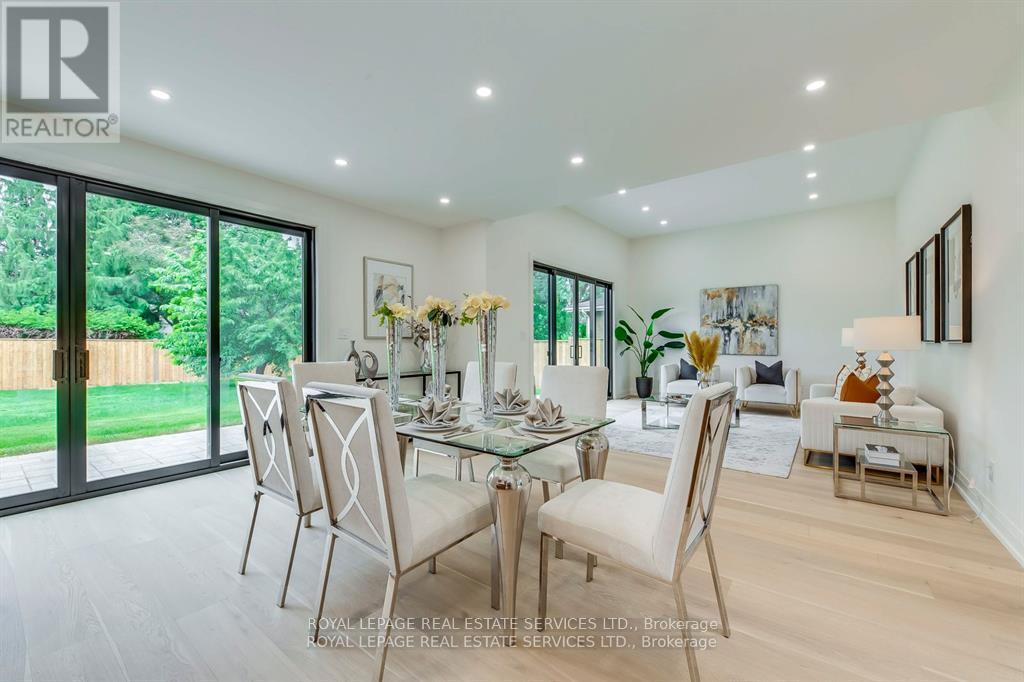 559 Walkers Line Property Photo 20