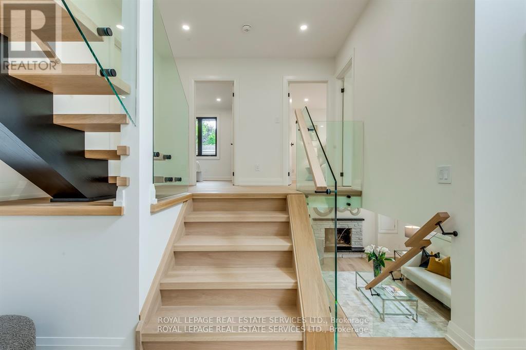559 Walkers Line Property Photo 22