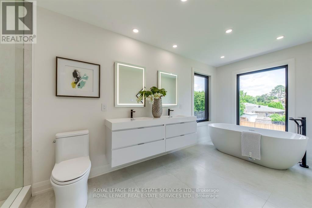 559 Walkers Line Property Photo 31