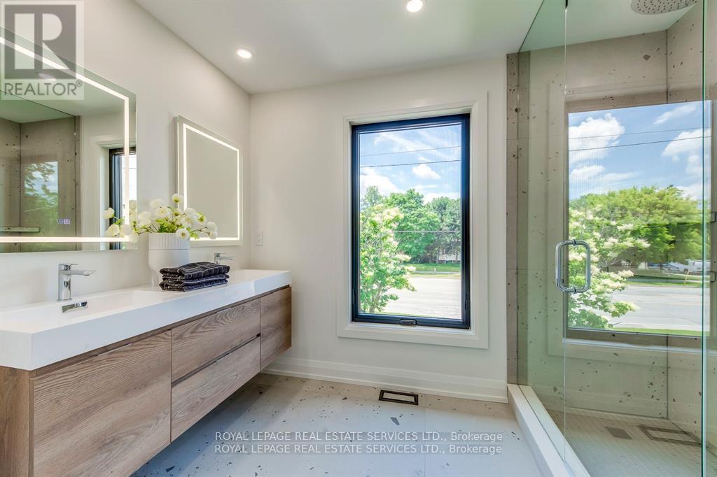 559 Walkers Line Property Photo 35