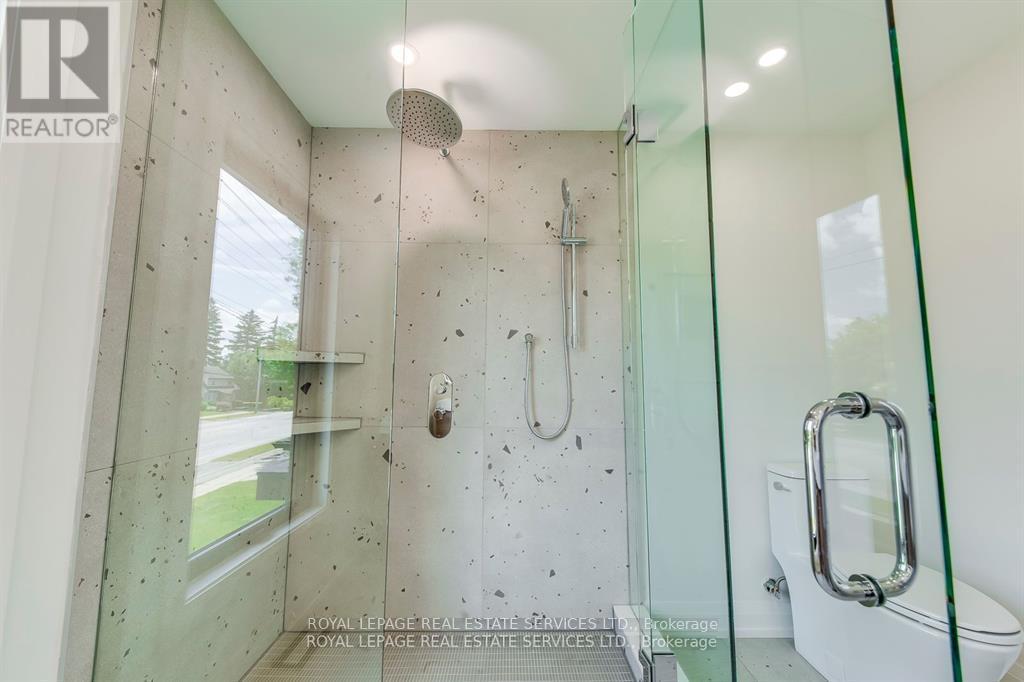 559 Walkers Line Property Photo 36