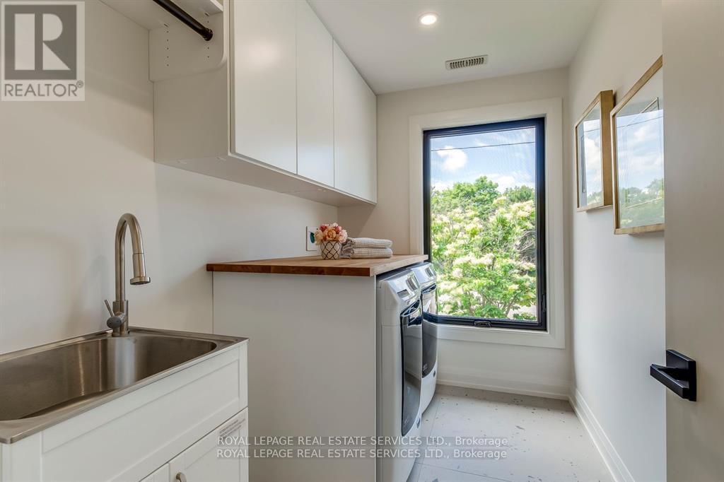 559 Walkers Line Property Photo 37