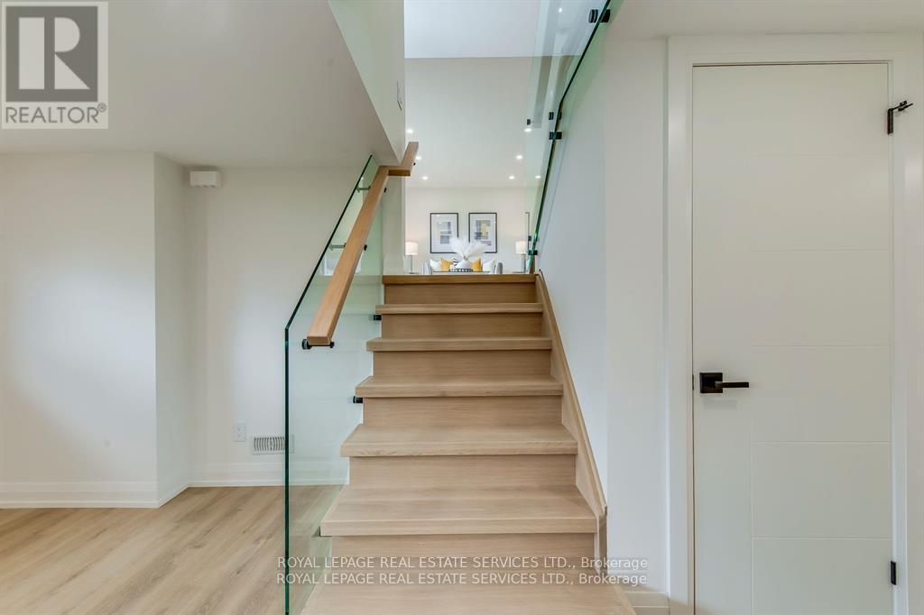559 Walkers Line Property Photo 38