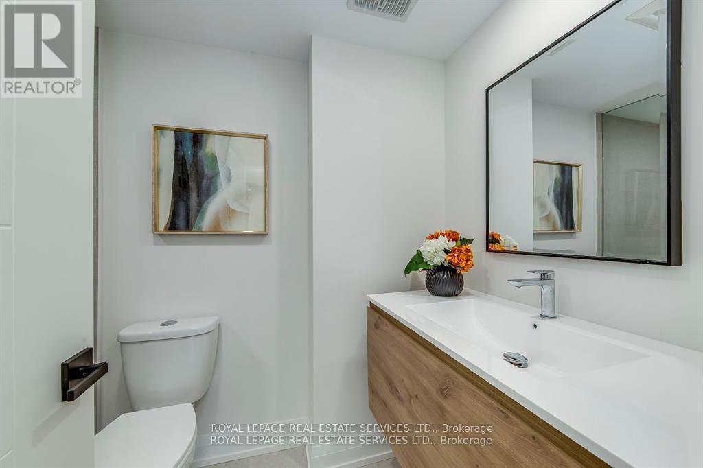 559 Walkers Line Property Photo 41