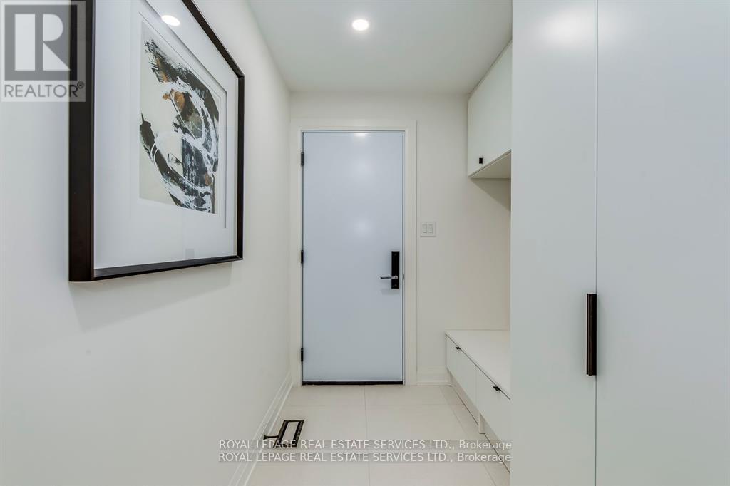 559 Walkers Line Property Photo 42