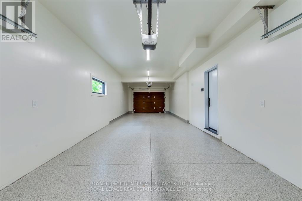 559 Walkers Line Property Photo 44