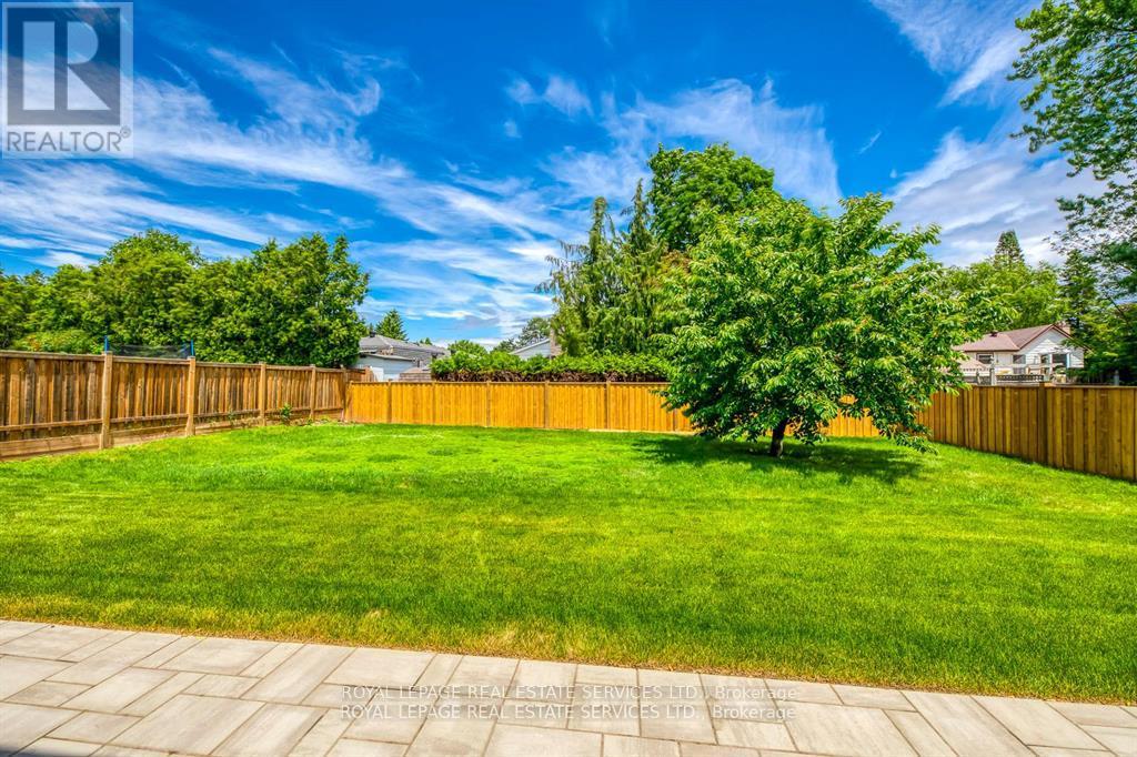 559 Walkers Line Property Photo 46