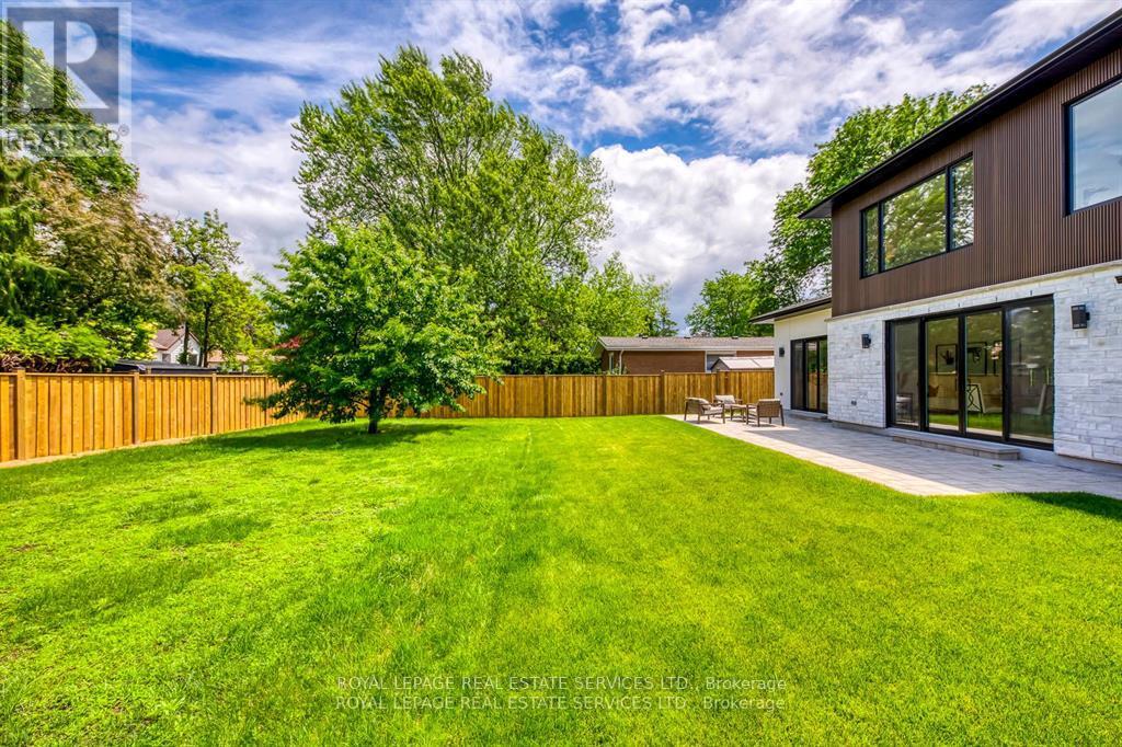 559 Walkers Line Property Photo 48
