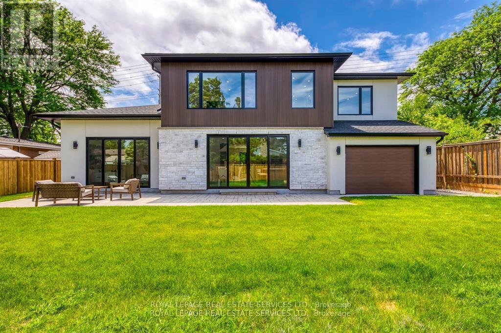 559 Walkers Line Property Photo 49