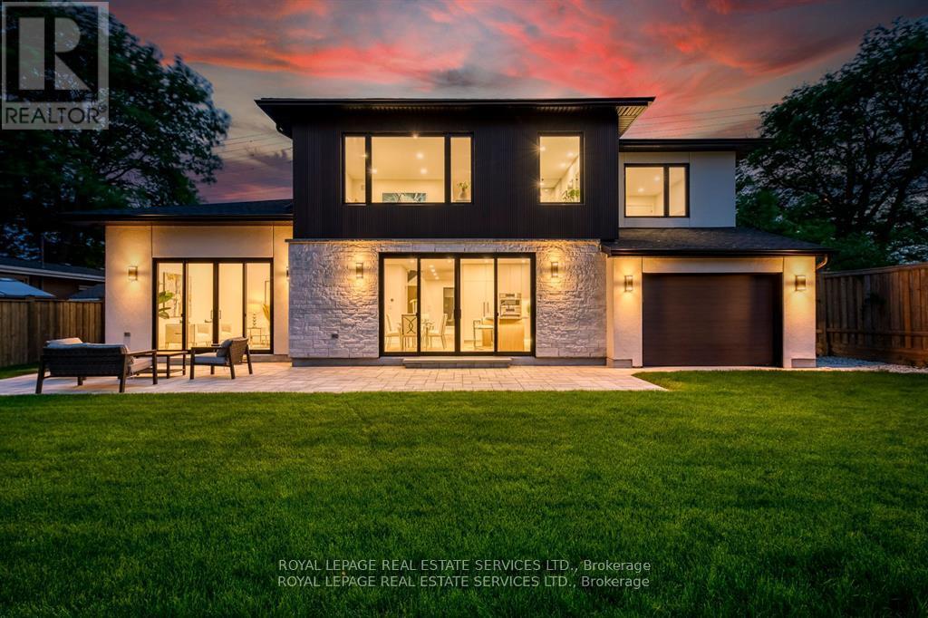 559 Walkers Line Property Photo 50