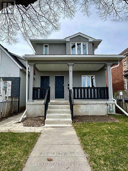 6 LAPP STREET Property Photo 1