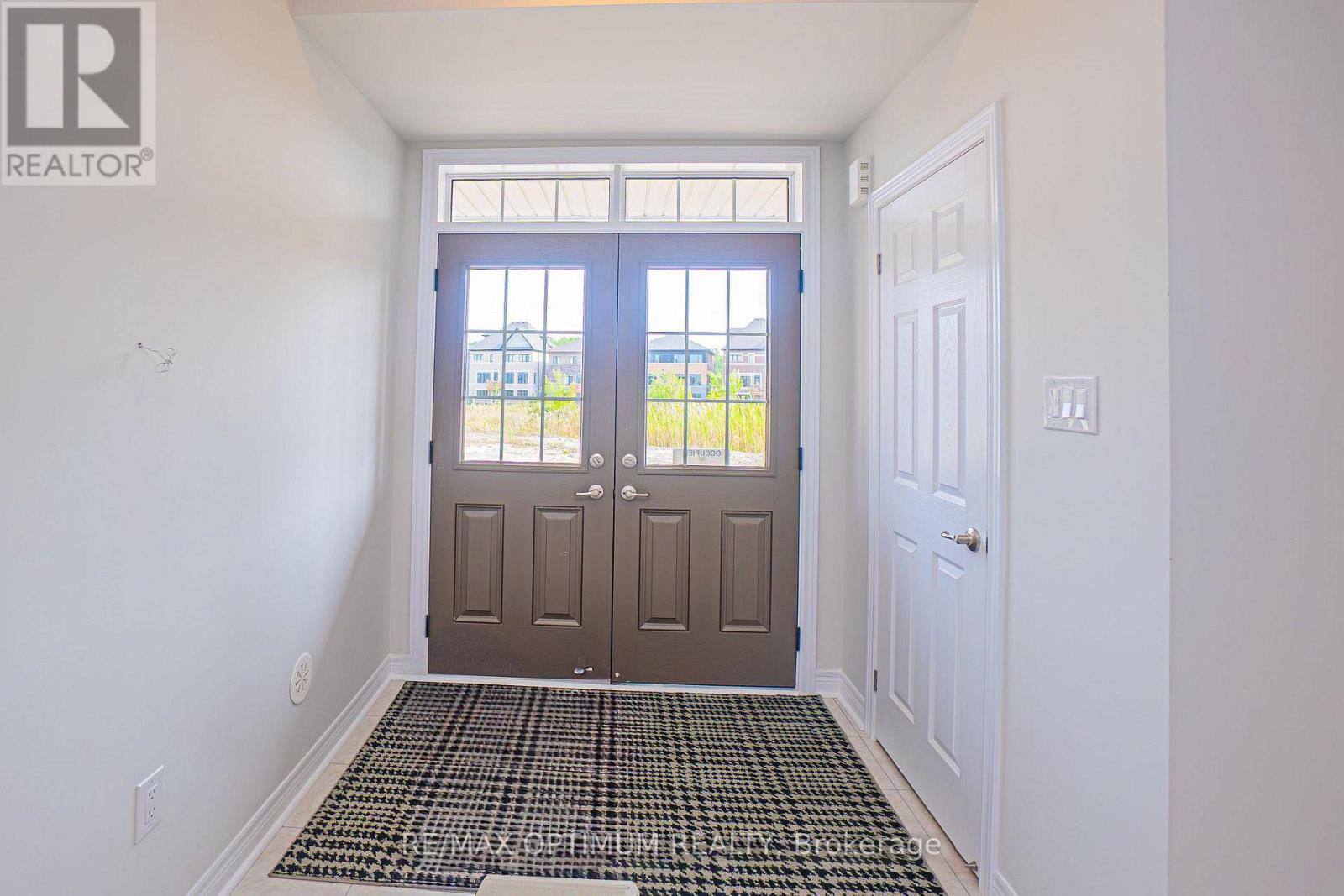 70 Keyworth Crescent Property Photo 3