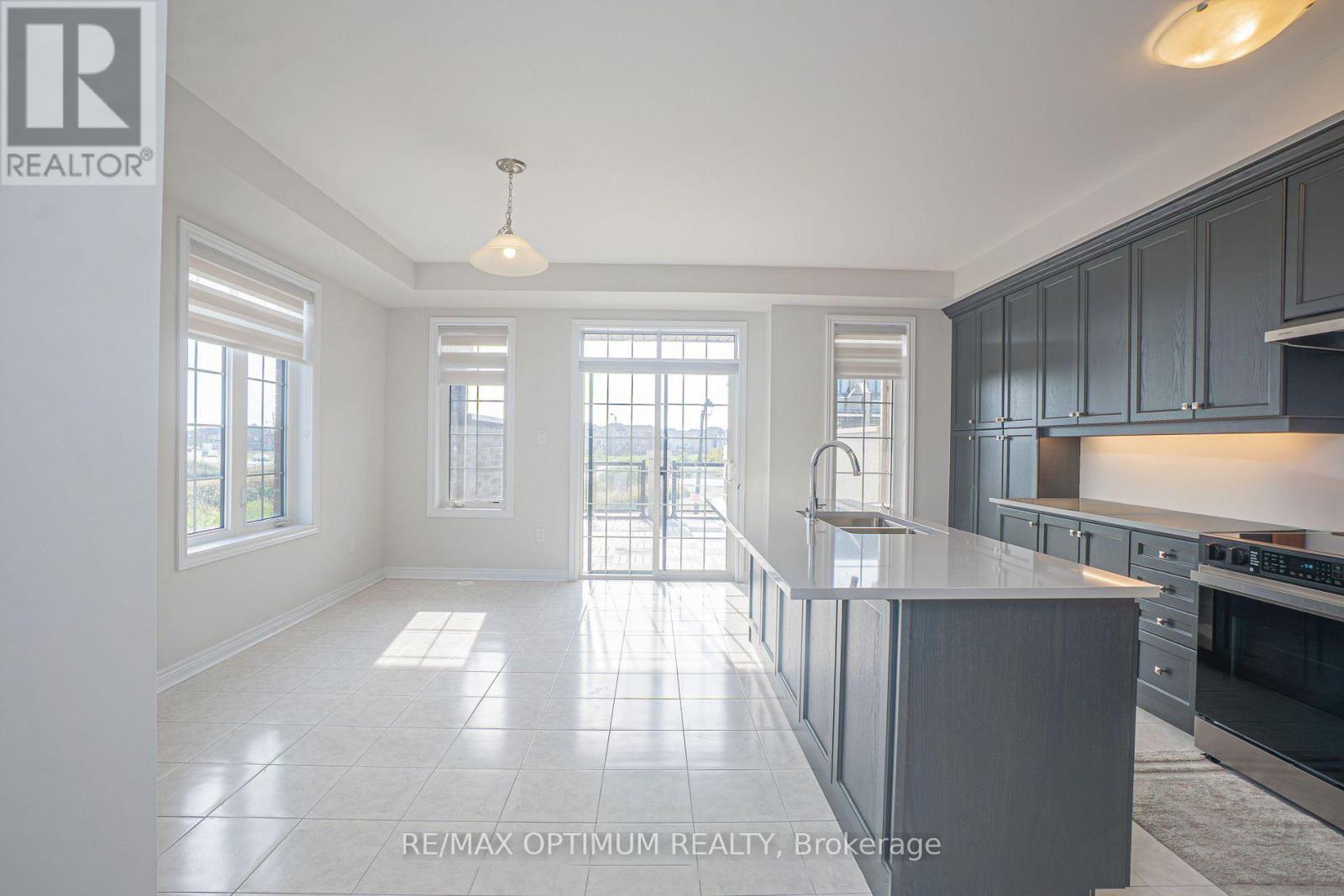 70 Keyworth Crescent Property Photo 7