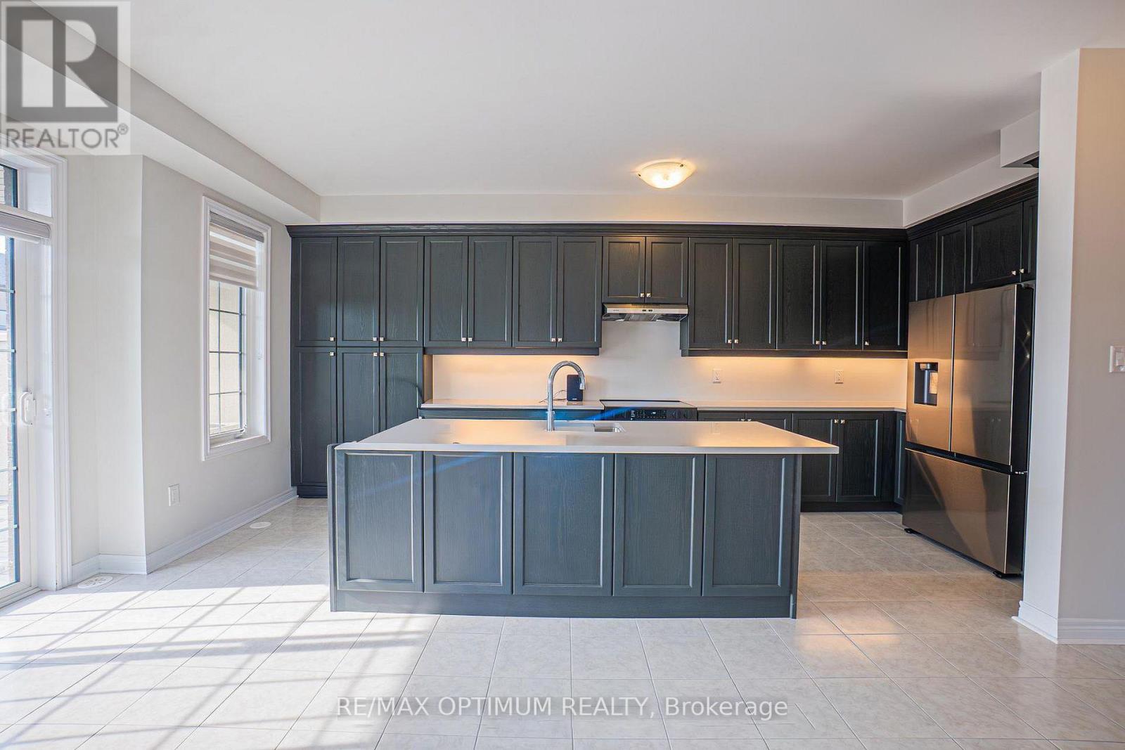 70 Keyworth Crescent Property Photo 9