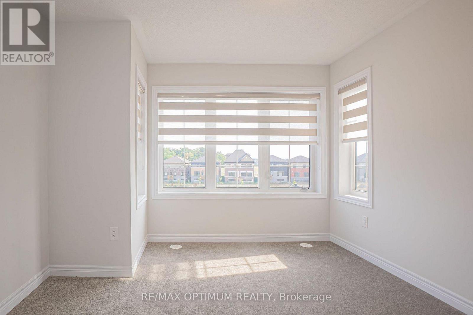 70 Keyworth Crescent Property Photo 10