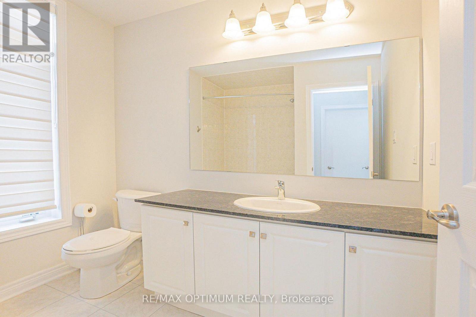 70 Keyworth Crescent Property Photo 11