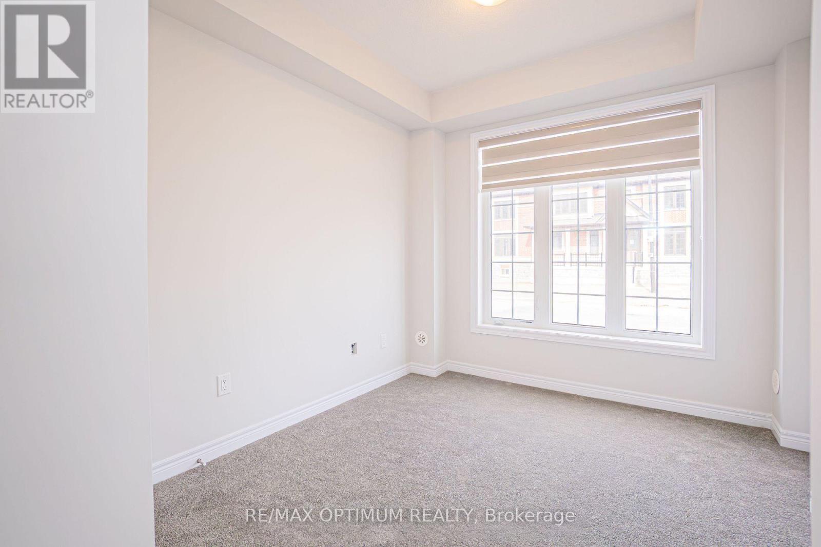70 Keyworth Crescent Property Photo 15