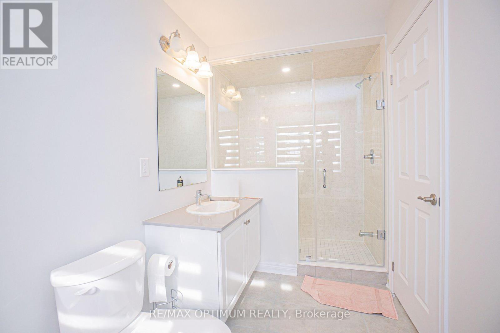 70 Keyworth Crescent Property Photo 20
