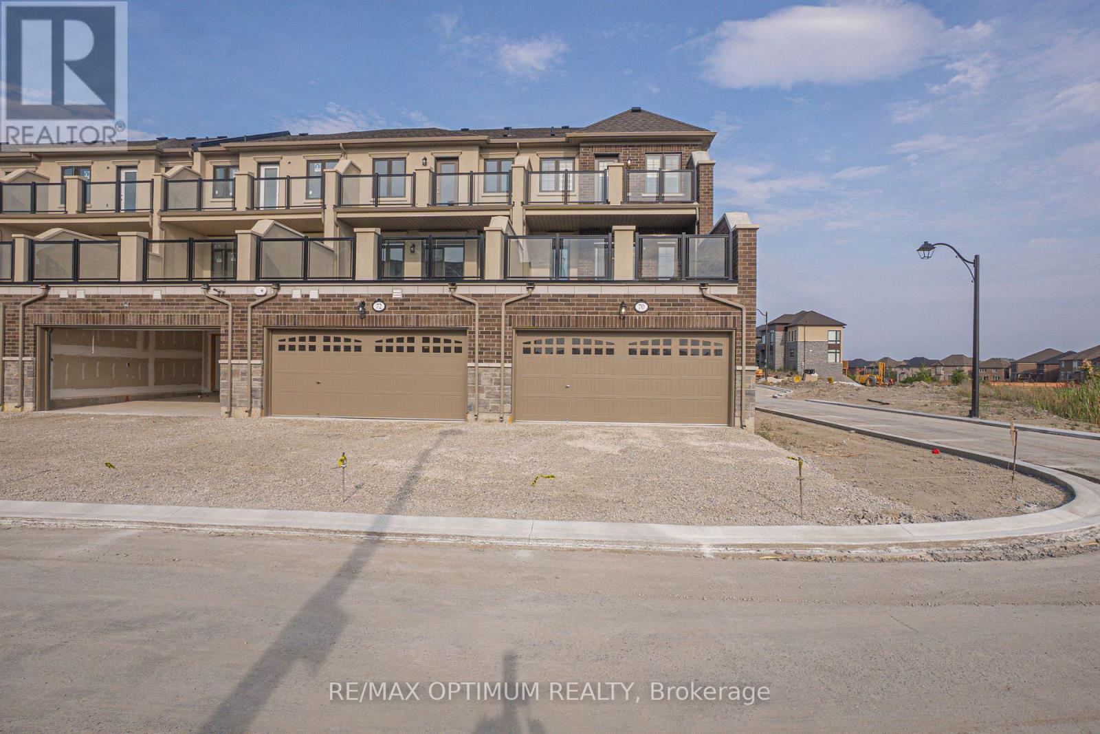 70 Keyworth Crescent Property Photo 21