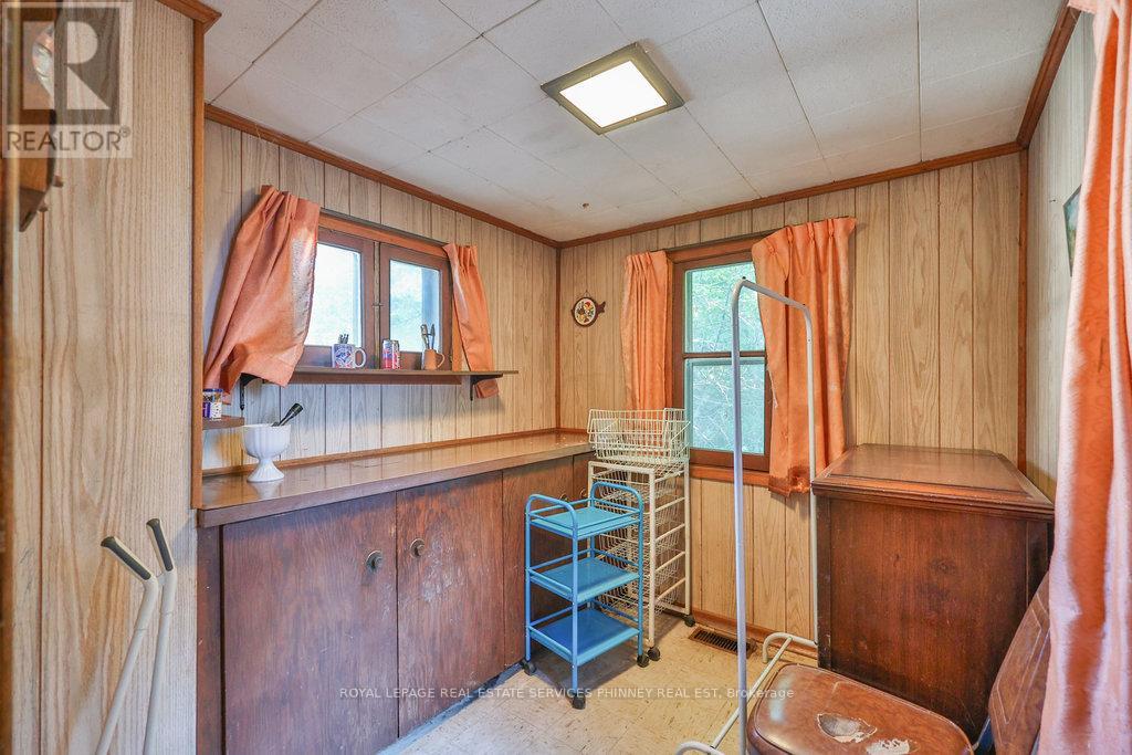 945 Beechwood Avenue Property Photo 27