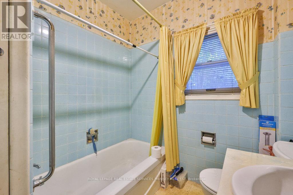 945 Beechwood Avenue Property Photo 28