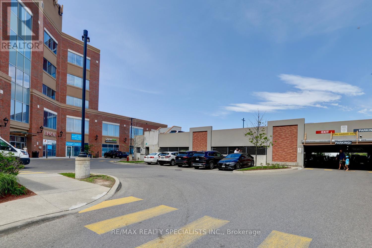 375 - 2525 Old Bronte Road Property Photo 6