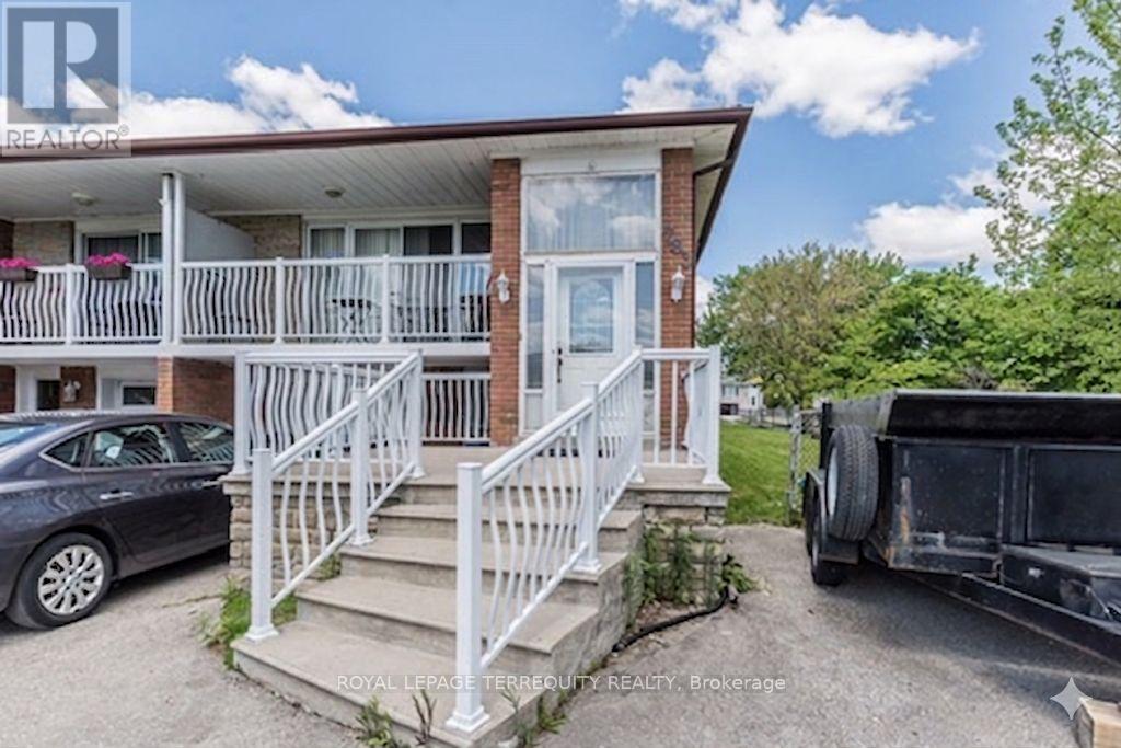 783 ANNAMORE ROAD
