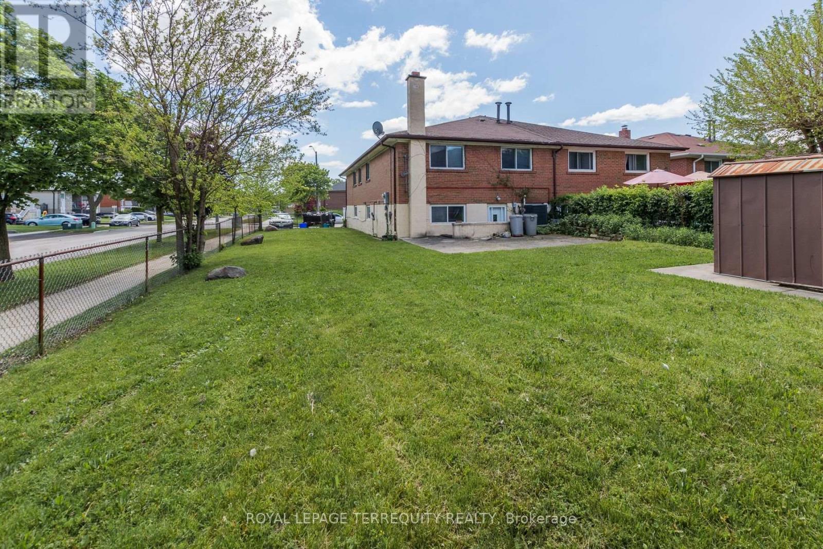 783 Annamore Road Property Photo 5