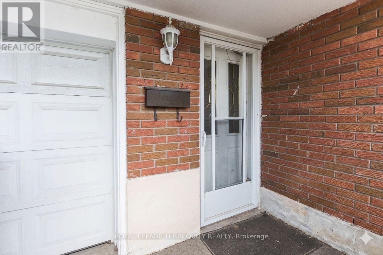 783 Annamore Road Property Photo 6