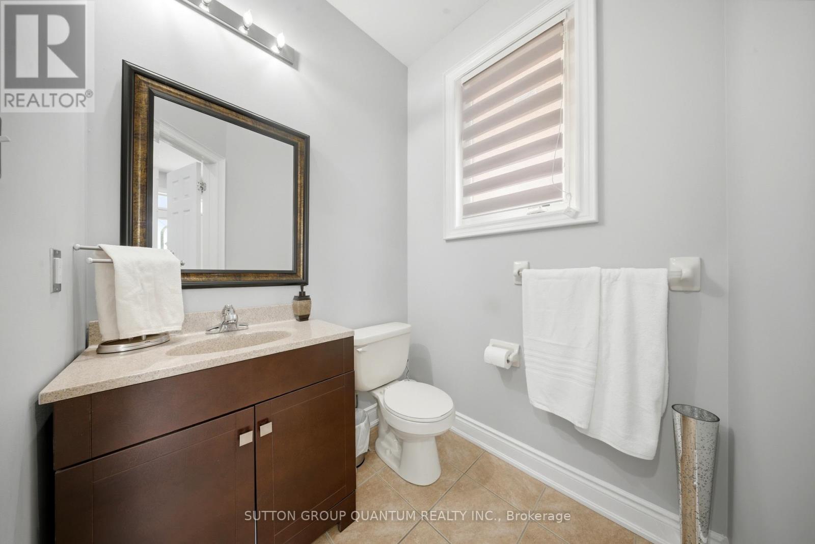 35 Devonsleigh Drive Property Photo 7