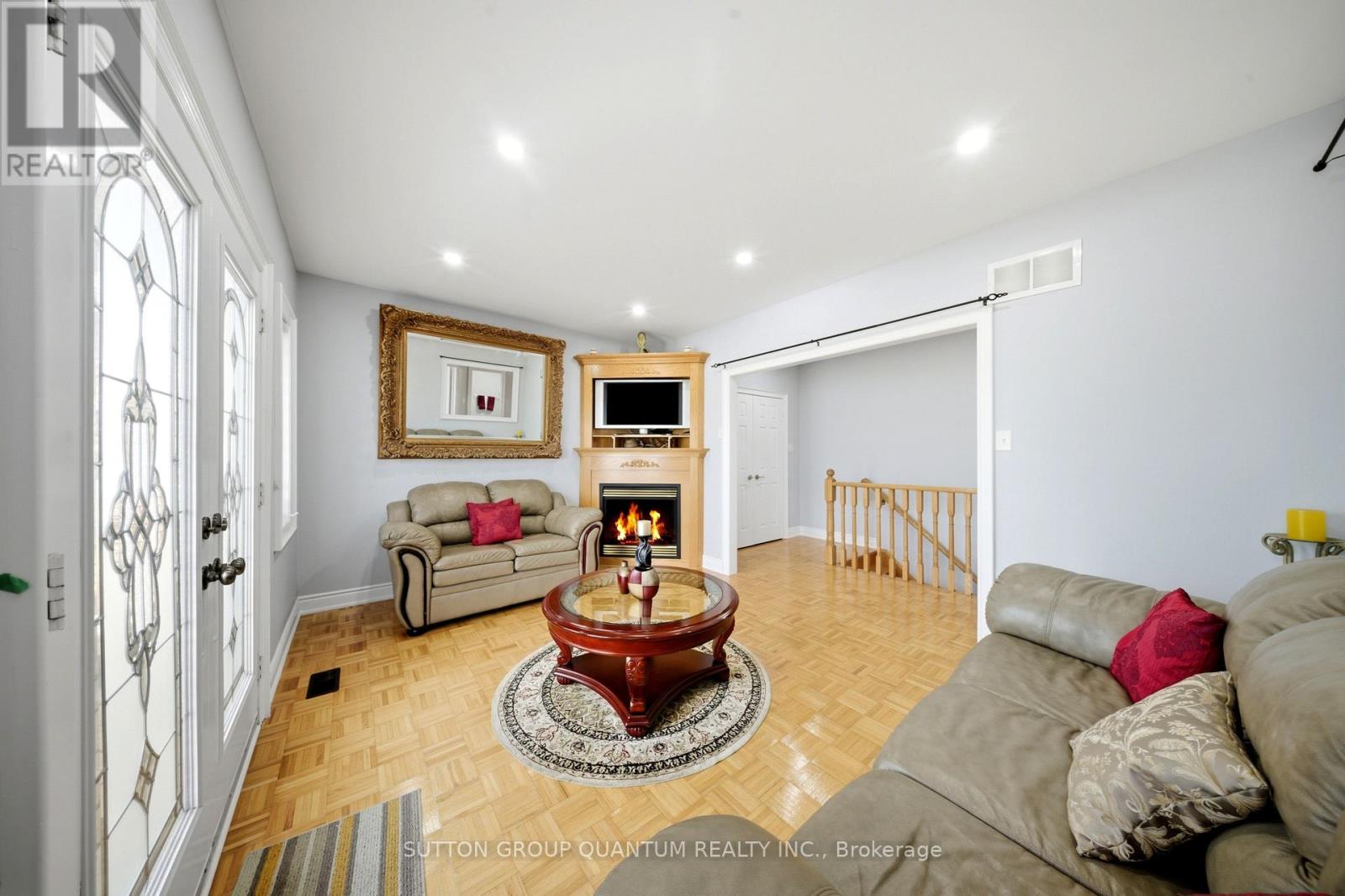 35 Devonsleigh Drive Property Photo 21