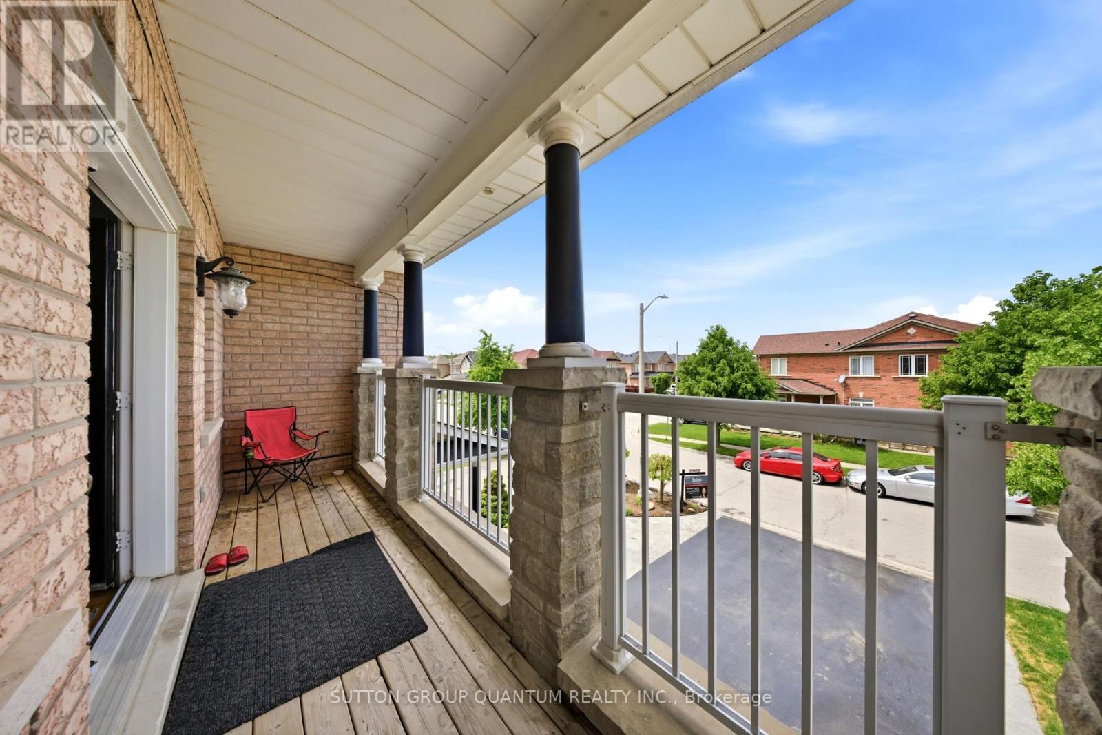 35 Devonsleigh Drive Property Photo 33