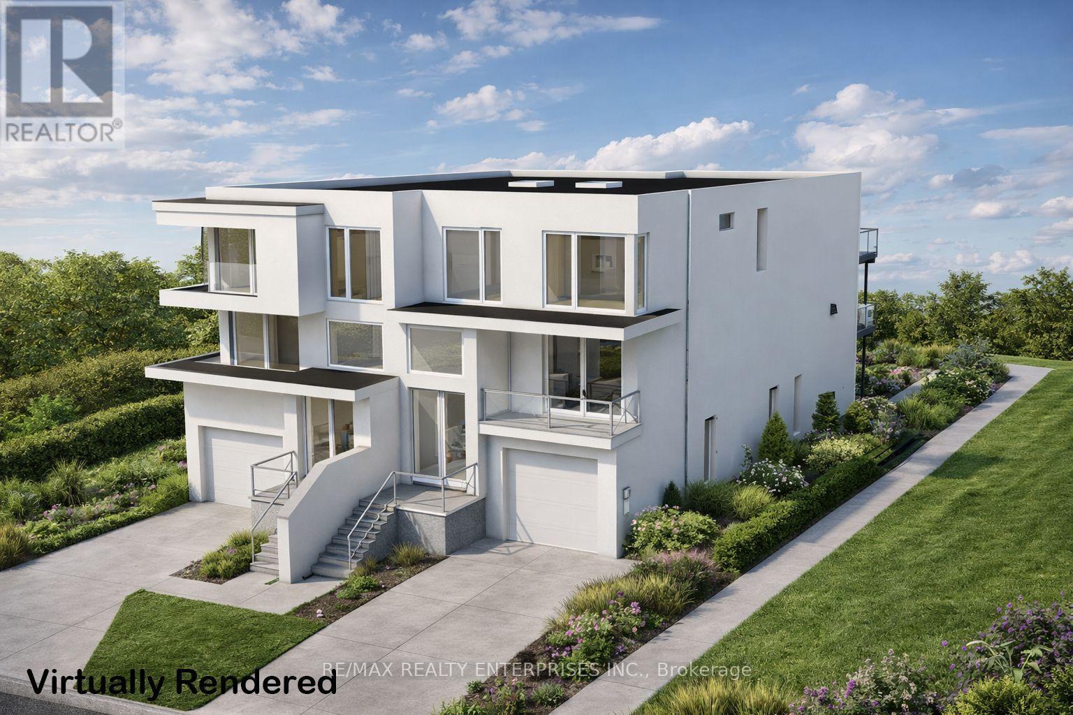 1075 ROOSEVELT ROAD Property Photo 1