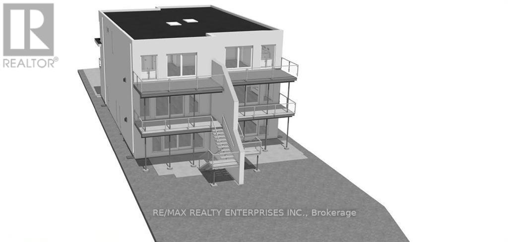 1075 Roosevelt Road Property Photo 6