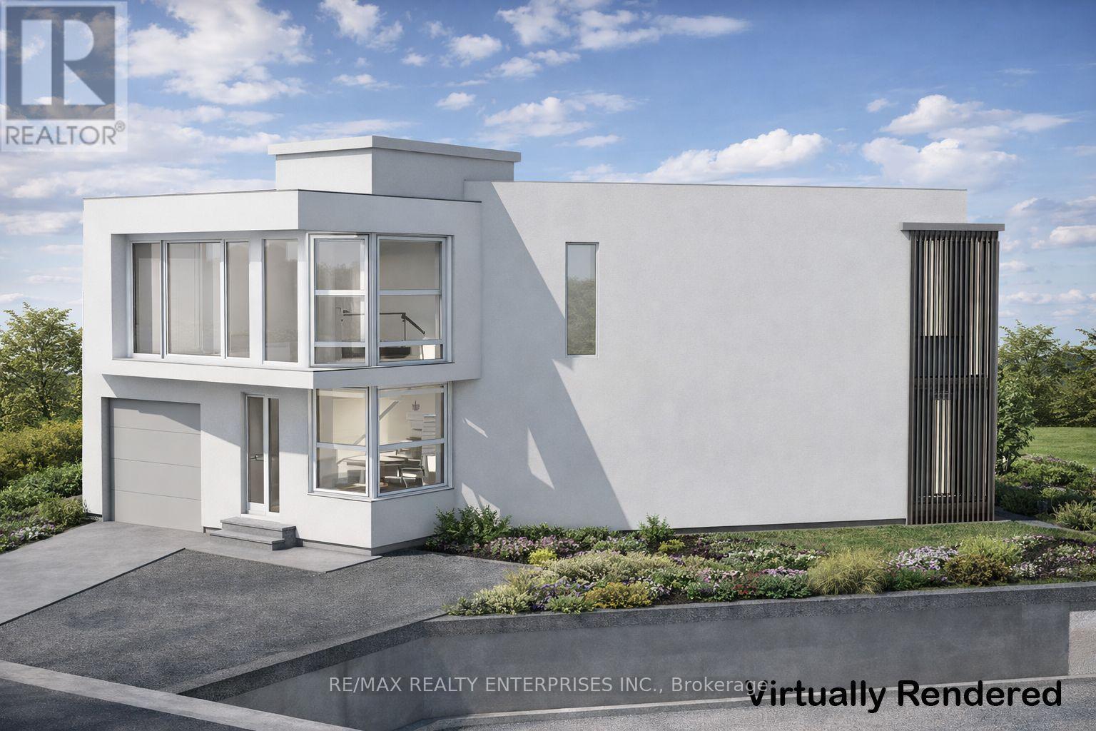 1079 ROOSEVELT ROAD Property Photo 1