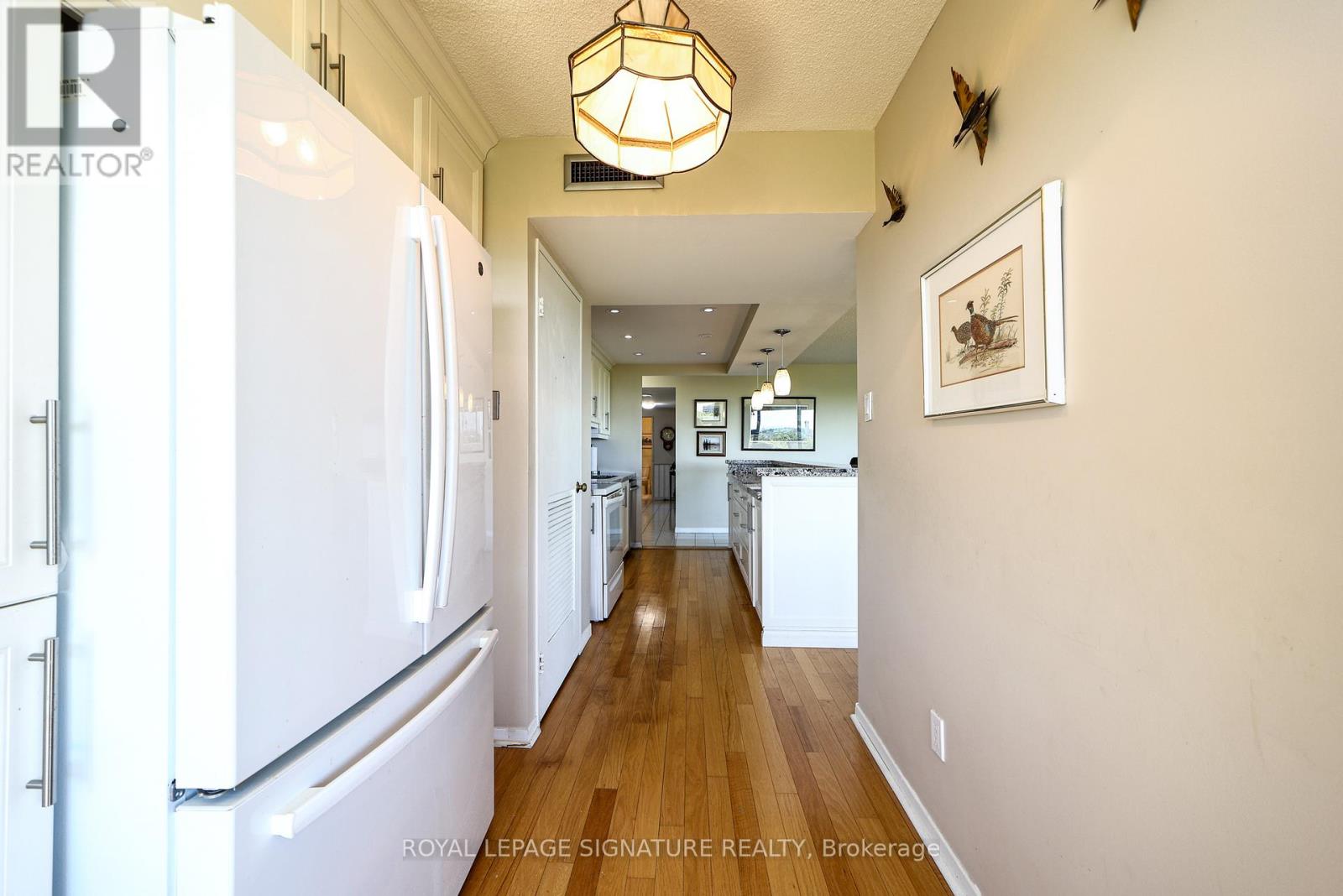 803 - 1300 Bloor Street Property Photo 23
