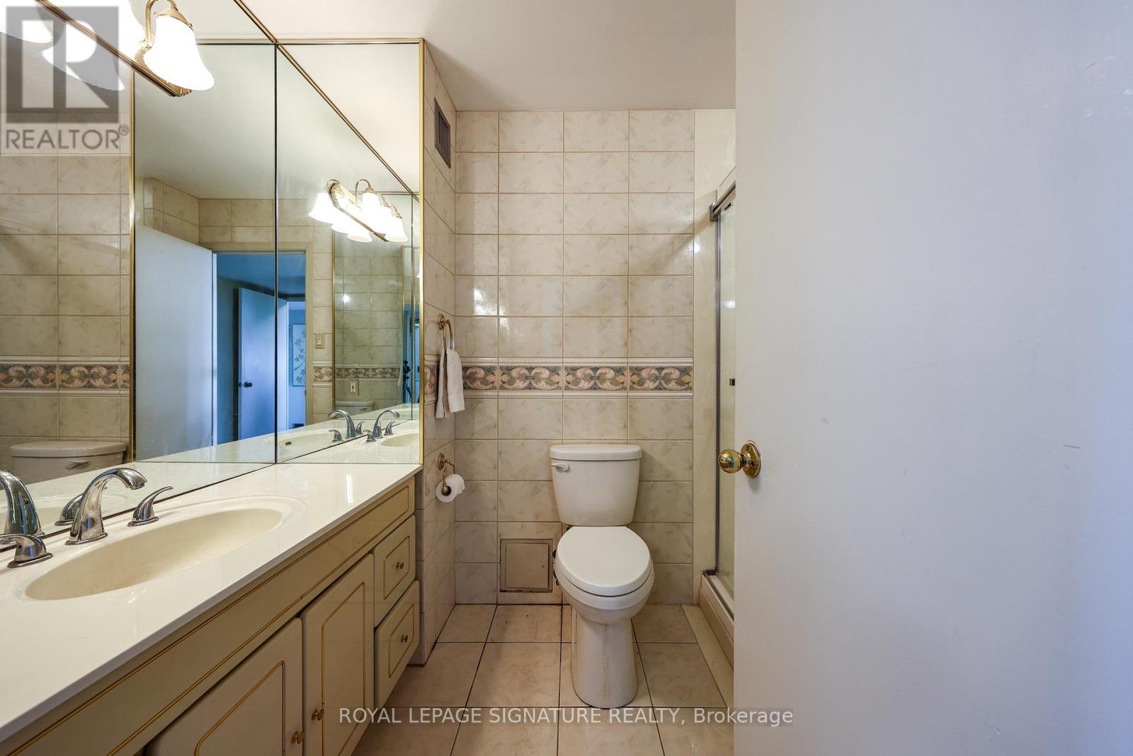 803 - 1300 Bloor Street Property Photo 31