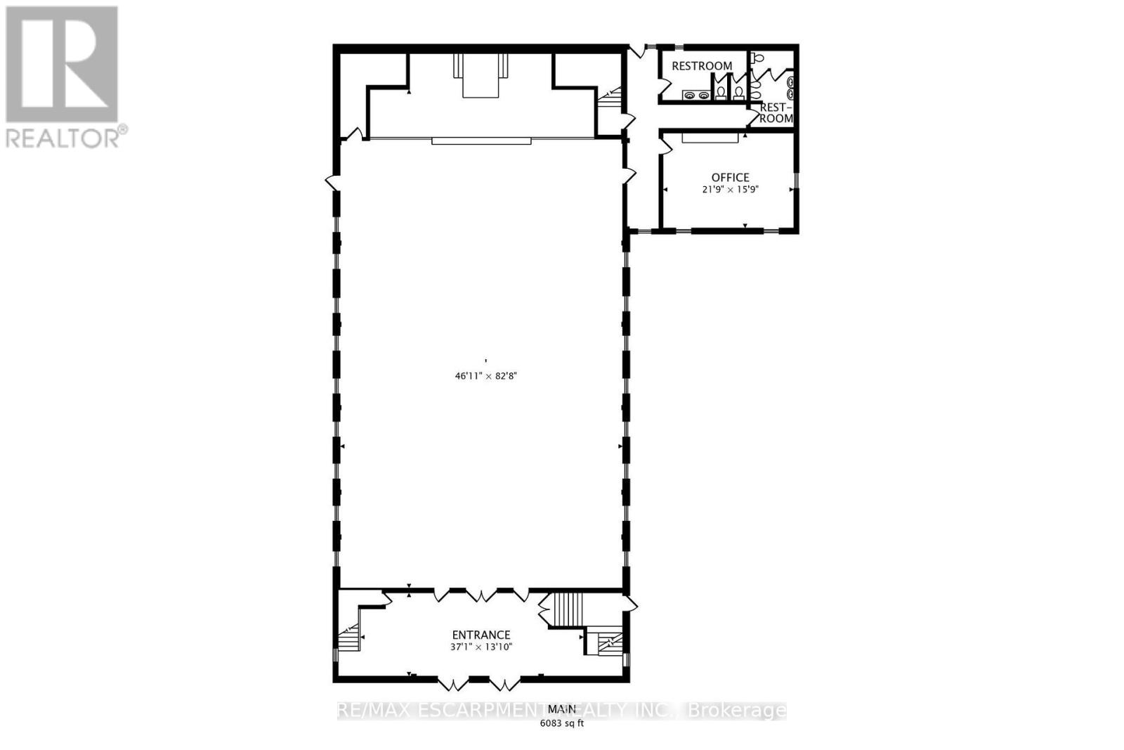 Full - 1225 Dundas Street Property Photo 44