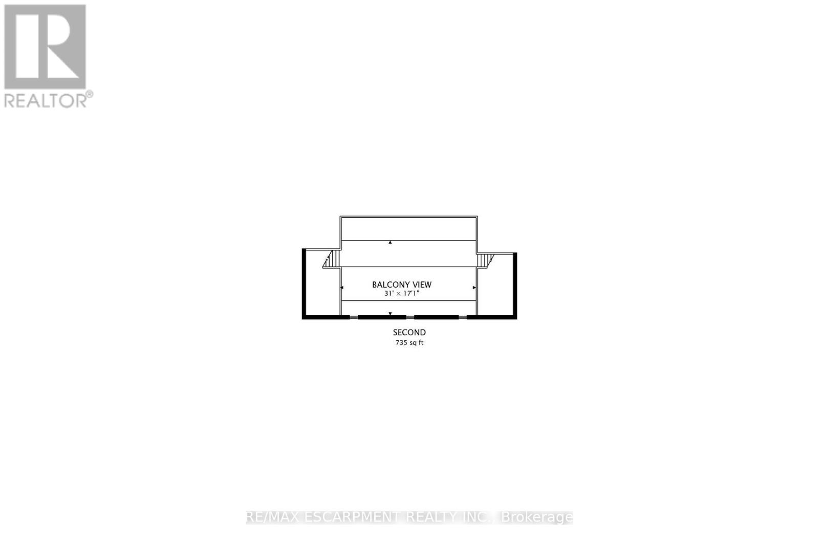 Full - 1225 Dundas Street Property Photo 45