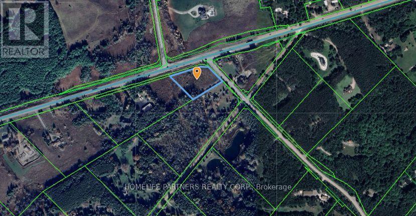 0 The Gore Road Property Photo 2