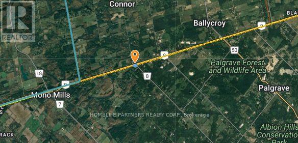 0 The Gore Road Property Photo 3