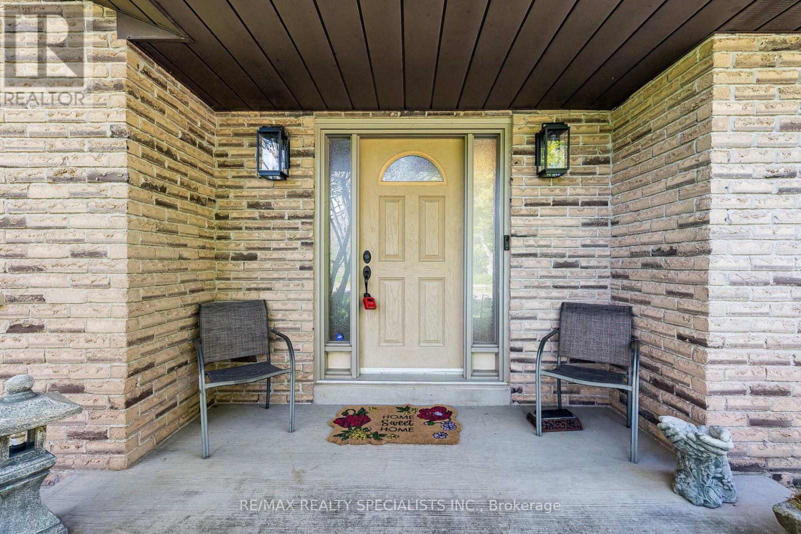 9 Mccartney Drive Property Photo 6