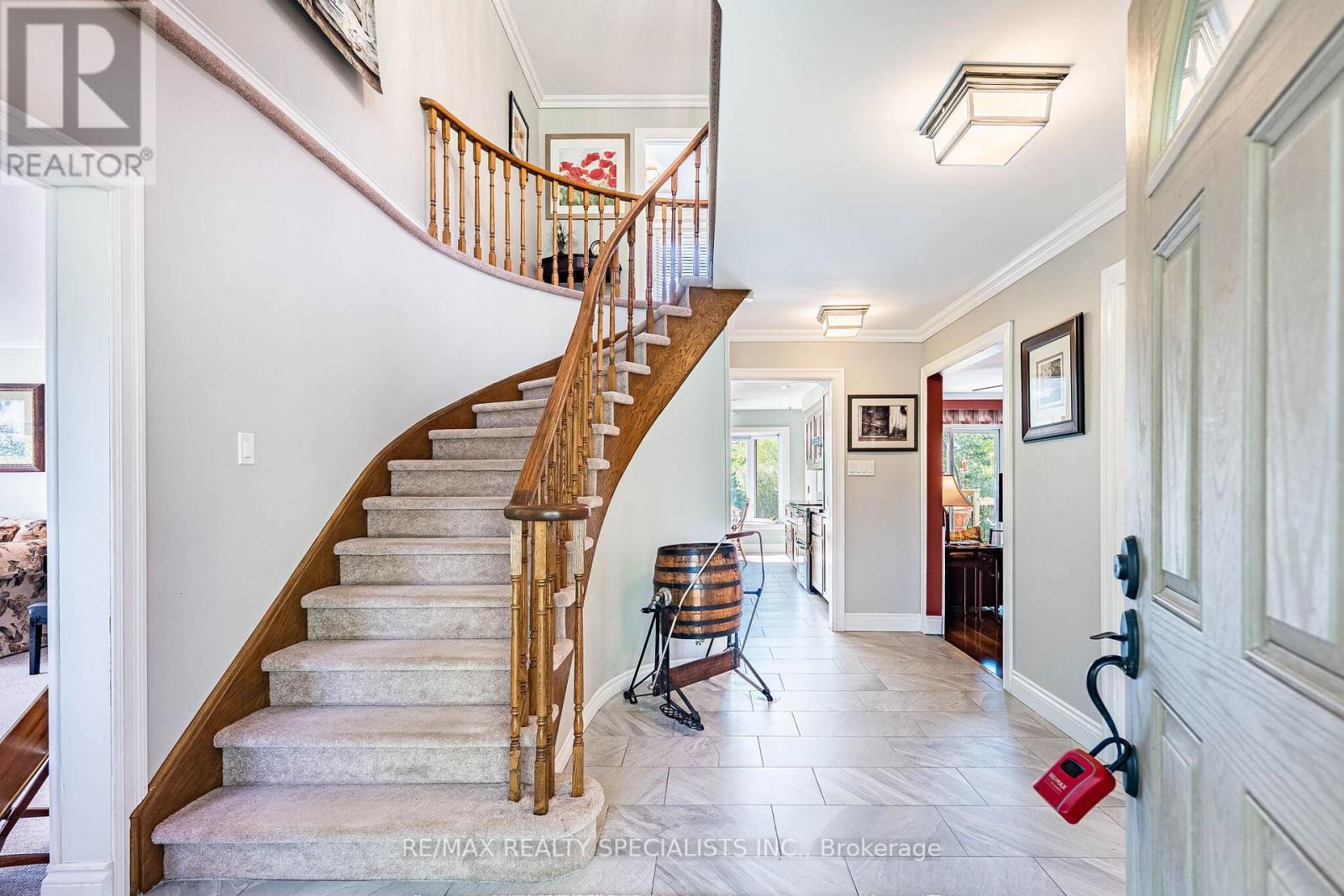 9 Mccartney Drive Property Photo 8
