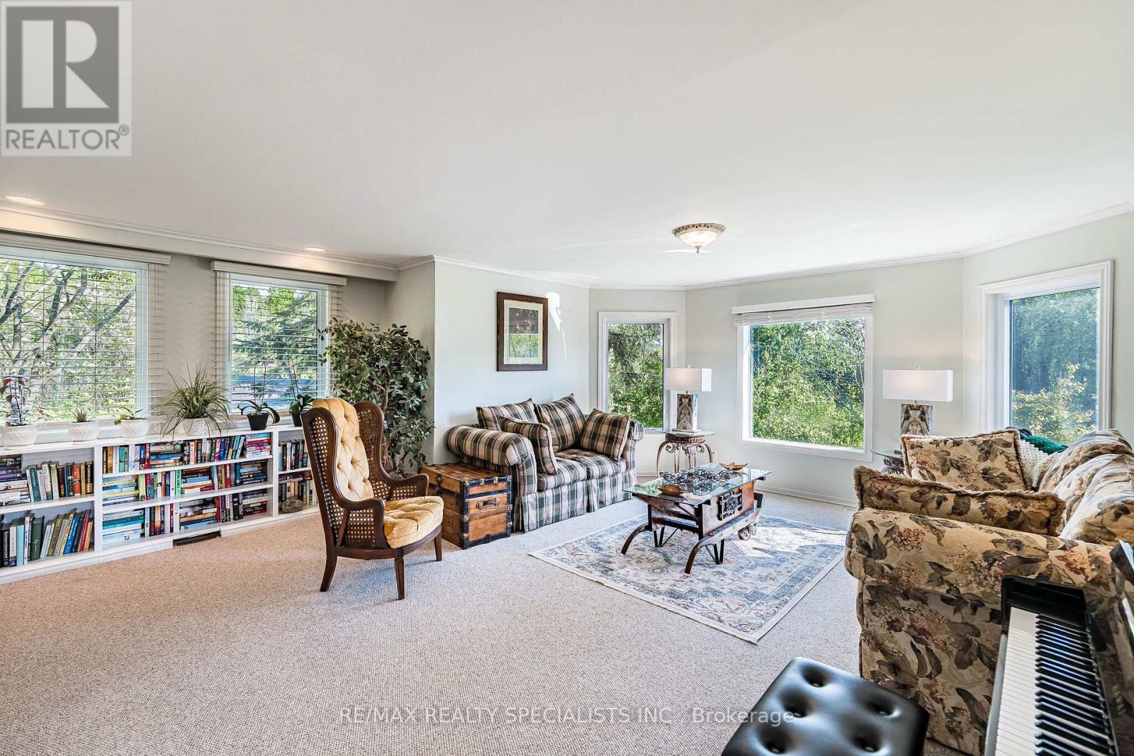 9 Mccartney Drive Property Photo 11